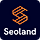 Seoland WordPress Theme