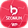 Seomun WordPress Theme