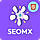 SeoMx - Seo & Digital Marketing HTML Template