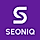SEONIQ - SEO Agency Elementor Template Kit