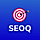 SEOQ WordPress Theme