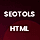 Seotols - SEO And Agency HTML Template