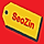 SEOZIN: Youtube SEO Booster