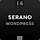 Serano WordPress Theme