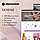 Serene - Beauty Shop & Skincare Elementor Pro Template Kit