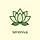Sereniva — Spa & Wellness HTML Template