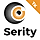 Serity - CCTV & Security Cameras Elementor Template Kit