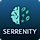 Serrenity - Mental Health Care Elementor Template Kit