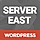ServerEast WordPress Theme