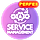 Service Management module for Perfex CRM