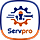 Servpro - On-Demand Service Provider & Booking Application (Web, Android, iOS)