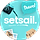 SetSail WordPress Theme