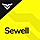 Sewell WordPress Theme