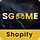 SGame - Responsive Accessories, Games Shopify Theme