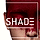 Shade WordPress Theme