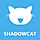 Shadowcat WordPress Theme