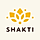 Shakti WordPress Theme