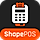 ShapePos - Flutter Based Point of Sales Management App