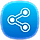 Share Application - Transfer APK & Backup APK - - Android App + Admob + Facebook