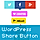 Share Button WordPress Plugin
