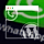 Share WhatsApp Plugin