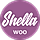 Shella WordPress Theme