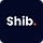 Shib WordPress Theme