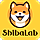 ShibaLab - Shiba Inu Cloud Mining Platform