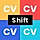 Shift CV WordPress Theme