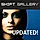 SHIFT Gallery - support for image/div/video/swf