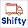 Shifty- Packers and Movers HTML Template