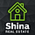 Shina WordPress Theme
