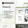 Shinental - Dentist & Medical Clinic Elementor Template Kit