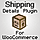 Shipping Details for WooCommerce WordPress Plugin