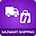 Shipping Plugin - Nazmart Multi-Tenancy eCommerce Platform (SAAS)