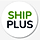 ShipPlus  WooCommerce Shipping And Logistics WordPress Plugin