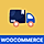 Shiprocket Shipping for WooCommerce WordPress Plugin