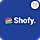 Shofy - eCommerce & Multivendor Marketplace Laravel Platform