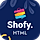 Shofy - Multipurpose eCommerce HTML Template