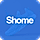 Shome - Shoes eCommerce Website Template