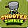 Shooter Zombile - Html5 (Construct3)