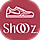 Shooz - Sports Shoes, Footwear Shoes Shopify 2.0 Theme