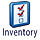 Shop Advance | Full Sales & Inventory Management System with source code