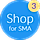 Shop (Shopping Cart) & APIs Modules for Stock Manager Advance