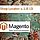 Shop Locator 1.8.12 for Magento 1.9.3.1
