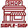 Shop Management System