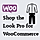 Shop the Look Pro for WooCommerce