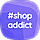 Shopaddict WordPress Theme