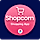 Shopcorn | Online Shopping Mobile Template