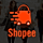 Shopee - MultiPurpose PrestaShop 1.7 Responsive Theme